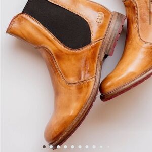 Brand new in box with tags- bed stu